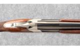 Brownung 725 Field Grade 12 Gauge - 9 of 9