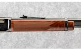 Winchester 9422 25th Anniversary .22 LR - 2 of 9