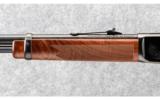 Winchester 9422 25th Anniversary .22 LR - 5 of 9