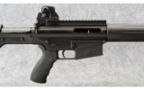 DPMS LR-308 Special .308 Win - 4 of 5