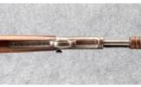 Winchester Model 90 .22 W.R.F. - 7 of 8