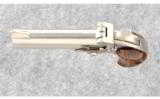 American Derringer M-4 .45 LC/.410 Ga - 2 of 4