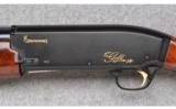 Browning Gold Hunter 12 Gauge - 7 of 9