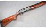 Browning Gold Hunter 12 Gauge - 1 of 9