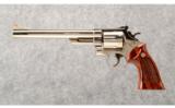 Smith & Wesson Model 57 .41 Magnum - 4 of 4