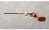 Smith & Wesson Model 57 .41 Magnum - 2 of 4