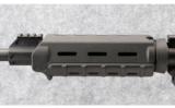 Ares Defense SCR 5.56x45MM - 5 of 9