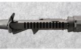 Ares Defense SCR 5.56x45MM - 9 of 9