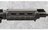 Ares Defense SCR 5.56x45MM - 2 of 9