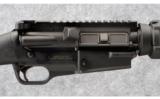 Ares Defense SCR 5.56x45MM - 3 of 9