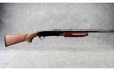Browning BPS 12 Gauge - 1 of 1