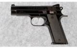 CZ 40 B .40 S&W - 4 of 4