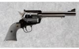 Ruger New Model Blackhawk .44 Mag - 1 of 1