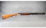 Fab Armi FLLI Pietta 12 Gauge - 1 of 1