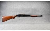 Winchester Model 12 20 Gauge - 1 of 1