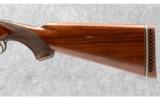 Winchester Model 101 12 Gauge - 7 of 9