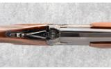 Winchester Model 101 12 Gauge - 8 of 9