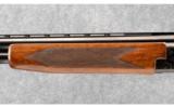 Winchester Model 101 12 Gauge - 5 of 9