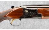 Winchester Model 101 12 Gauge - 3 of 9