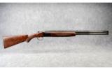 Browning Citori Invector Plus 20 Gauge - 1 of 1