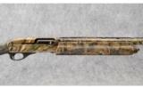 Remington 11-87 Special Purpose 12 Gauge - 4 of 8