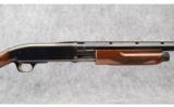 Browning Invector BPS 12 Gauge - 2 of 8