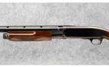 Browning Invector BPS 12 Gauge - 4 of 8