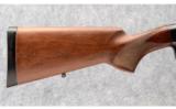 Browning Invector BPS 12 Gauge - 3 of 8