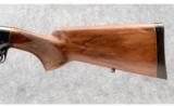 Browning Invector BPS 12 Gauge - 5 of 8