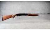 Browning Invector BPS 12 Gauge - 1 of 8