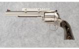 Ruger Besley New Model Blackhawk .44 Magnum - 4 of 4
