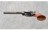Colt Python .357 Magnum - 2 of 4