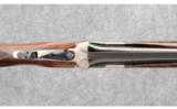 Beretta DT-10 Trident Sport - 9 of 9