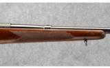 Winchester Model 70
.338 Win Mag - 2 of 9