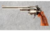 Smith & Wesson 29-2 .44 Magnum - 4 of 4