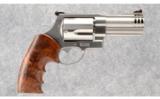 Smith & Wesson 500 .500 S&W Magnum - 1 of 1