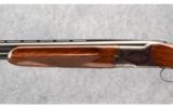 Miroku Field 12 Gauge - 4 of 8