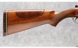 Miroku Field 12 Gauge - 3 of 8