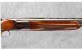 Miroku Field 12 Gauge - 2 of 8