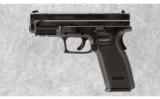 Springfield Armory XD-45 .45 ACP - 4 of 4