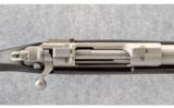 Ruger M77 Hawkeye .338 Win Mag - 6 of 8