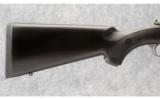 Ruger M77 Hawkeye .338 Win Mag - 3 of 8