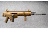 Bushmaster ACR5.56 Nato - 1 of 1