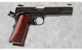 Taurus PT1911 .38 Super - 1 of 4