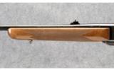Browning BAR 7 MM Remington Magnum - 5 of 9