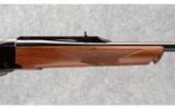 Ruger No. 1 .280 Remington - 2 of 9
