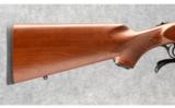 Ruger No. 1 .280 Remington - 4 of 9