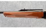 Ruger No. 1 .280 Remington - 5 of 9
