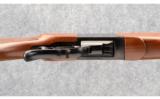 Ruger No. 1 .280 Remington - 9 of 9