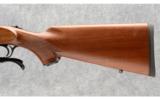 Ruger No. 1 .280 Remington - 7 of 9